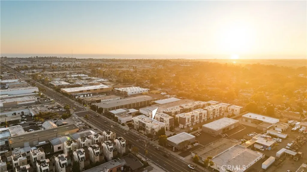 Additional image 65 of 2023 Placentia, Costa Mesa, CA 92627