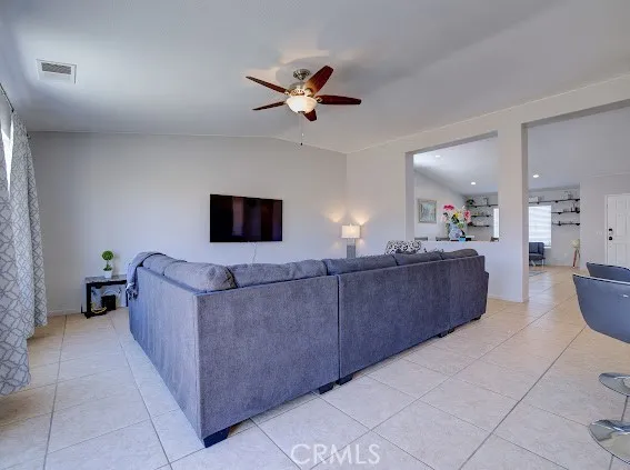 Additional image 70 of 47734 Mirage Way, Indio, CA 92201