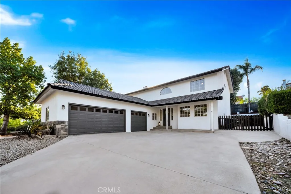 Additional image 105 of 29707 Yellow Gold Drive, Canyon Lake, CA 92587