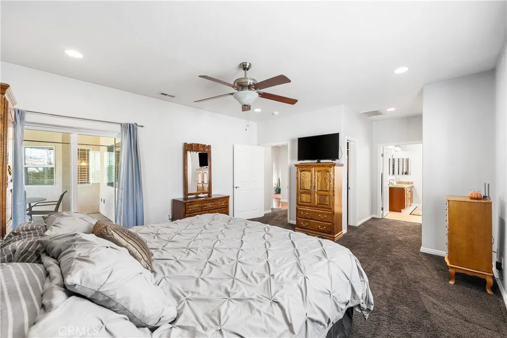 Additional image 127 of 8035 W Avenue D14, Lancaster, CA 93536