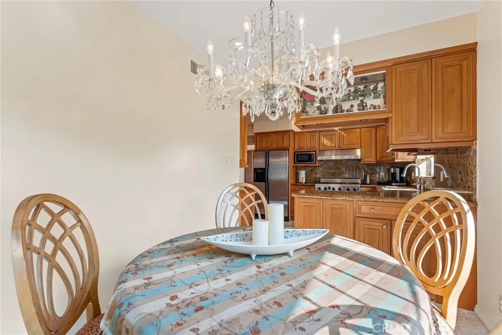 Additional image 52 of 4845 Parkglen Ave, View Park, CA 90043