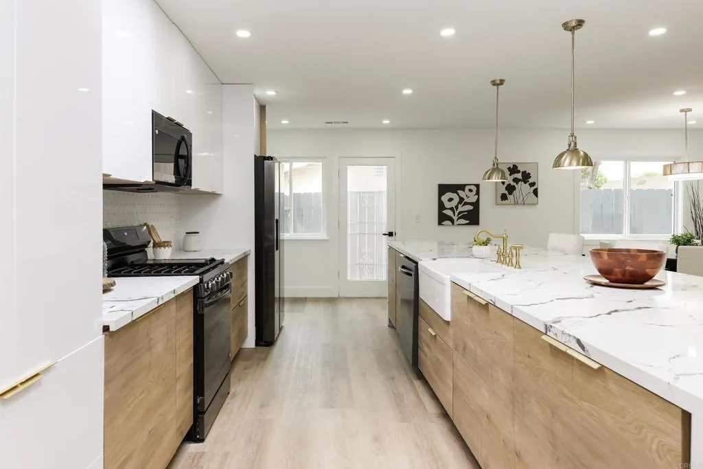 Additional image 81 of 4380 Rolfe Road, San Diego, CA 92117