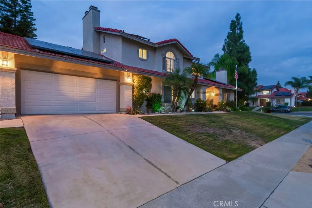 Additional image 74 of 1617 Waterford Ave, Redlands, CA 92374