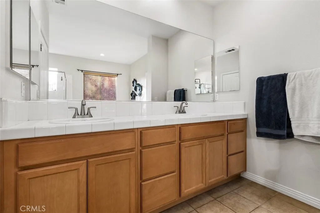 Additional image 21 of 9430 Calle Milano, Atascadero, CA 93422