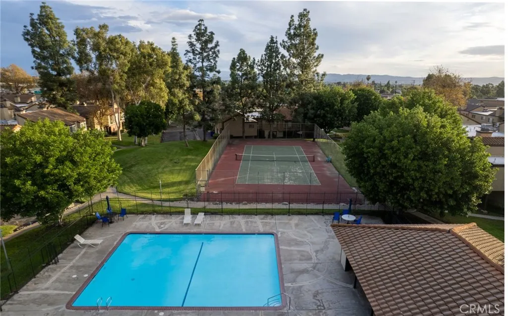 Additional image 34 of 9404 Round Up Drive Unit B, Montclair, CA 91763