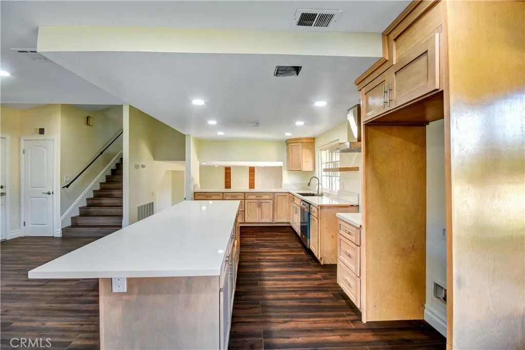 Property image for 913 Bristol Rd, San Dimas, CA 91773