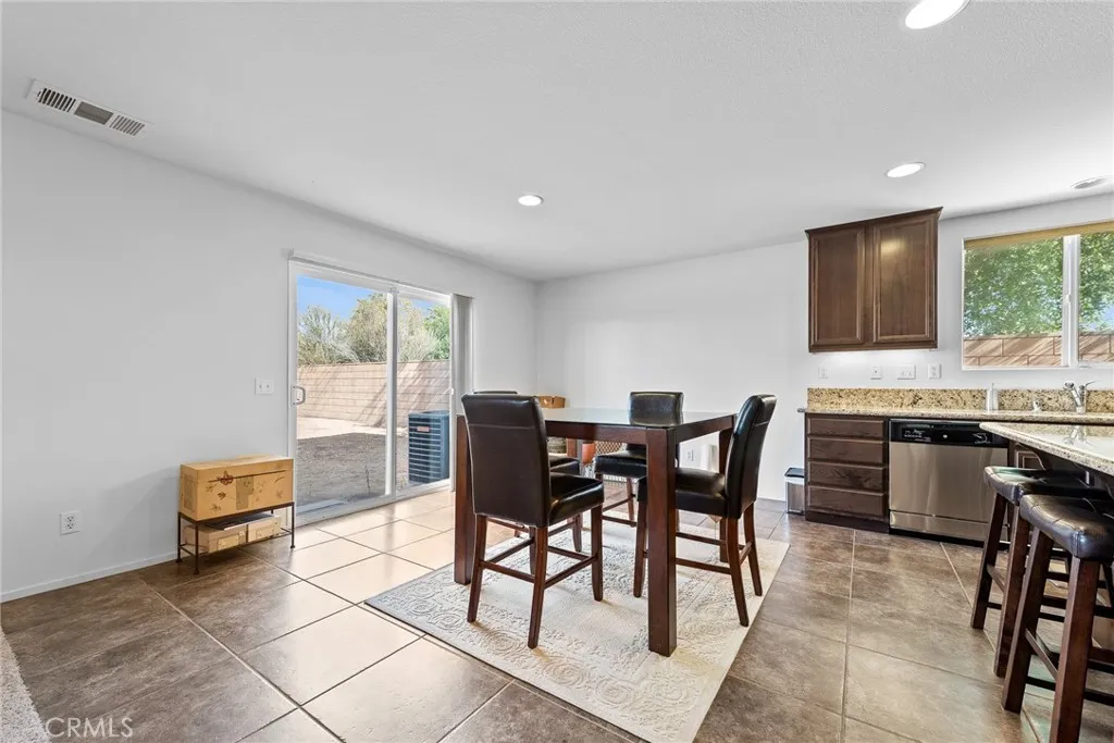 Additional image 14 of 27037 Hidden Creek Court, Menifee, CA 92585