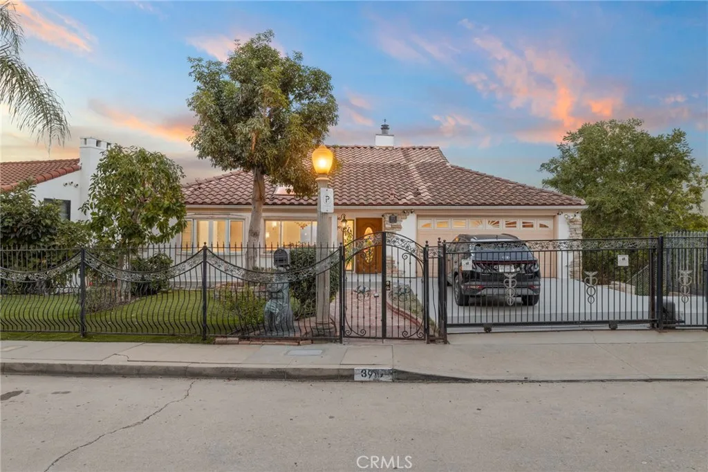 Additional image 8 of 3916 Carnavon, Los Angeles, CA 90027