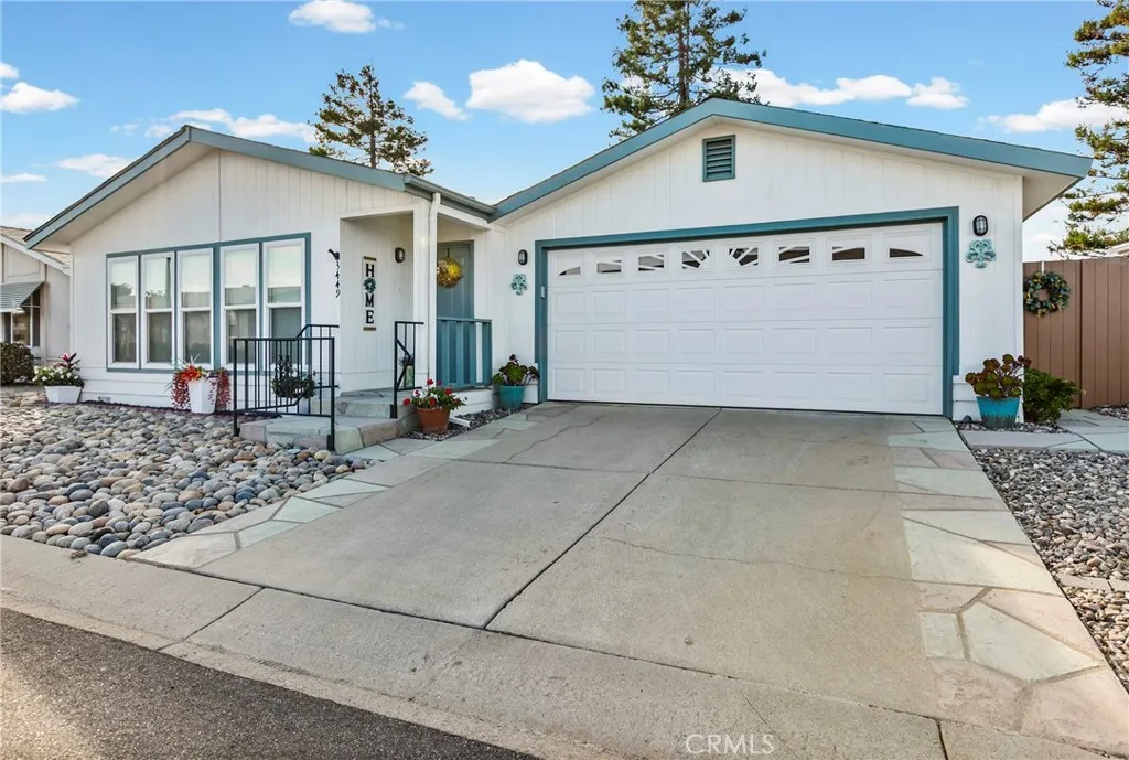 Additional image 5 of 3449 Quail Meadows Drive, Santa Maria, CA 93455