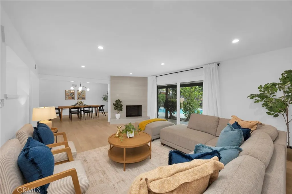 Additional image 40 of 16938 Knapp Street, Northridge, CA 91343