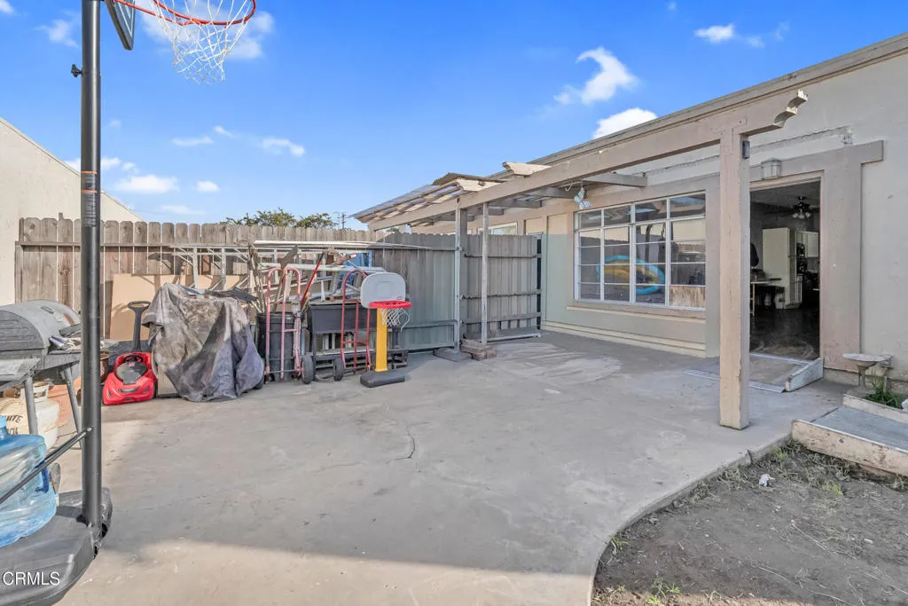 Additional image 28 of 2941 W Hemlock Street Unit 22, Oxnard, CA 93035