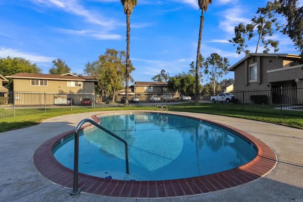 Additional image 68 of 1539 Gustavo St Unit B, El Cajon, CA 92019