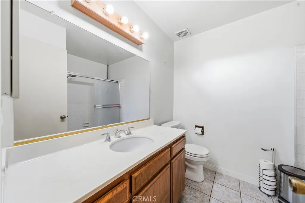 Additional image 67 of 42290 Mayberry Avenue, Hemet, CA 92544