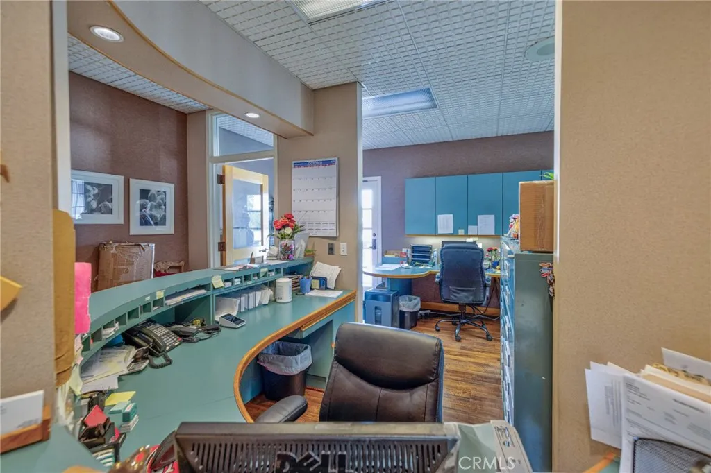 Additional image 29 of 16336 Whittier, Whittier, CA 90603