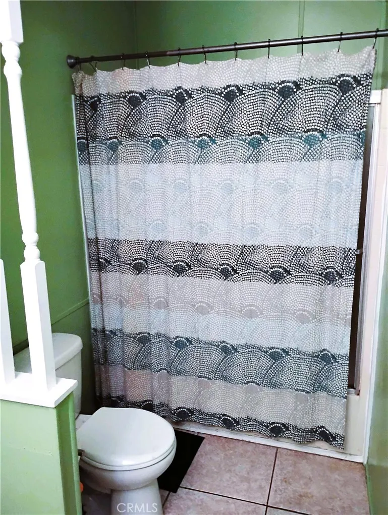 Additional image 32 of 12600 Van Nuys Boulevard Unit 46, Pacoima, CA 91331