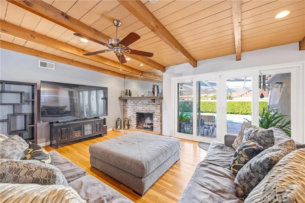 Additional image 55 of 19545 Bryant, Northridge, CA 91324