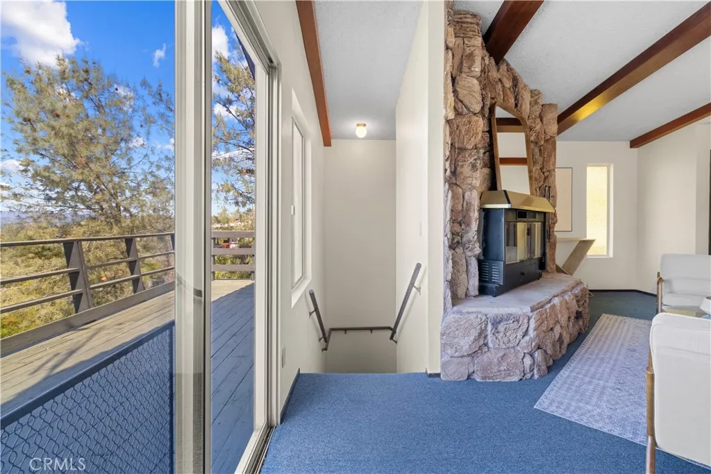 Additional image 49 of 4805 Hawaina Way, Kelseyville, CA 95451