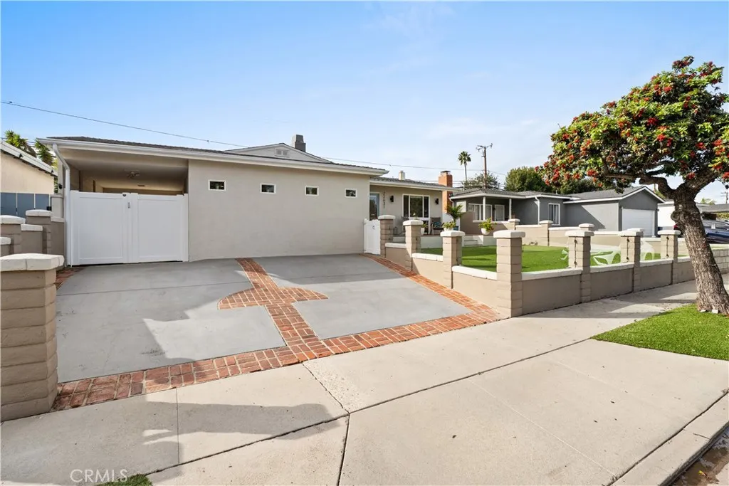 Additional image 65 of 22631 Kathryn Avenue, Torrance, CA 90505