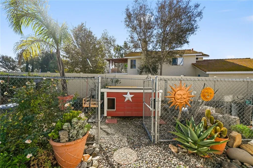 Additional image 135 of 29824 Nightview Circle, Temecula, CA 92591