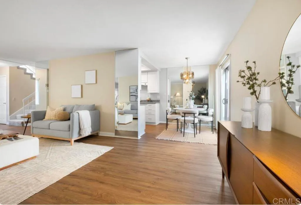 Additional image 6 of 7838 Nightingale Way, San Diego, CA 92123