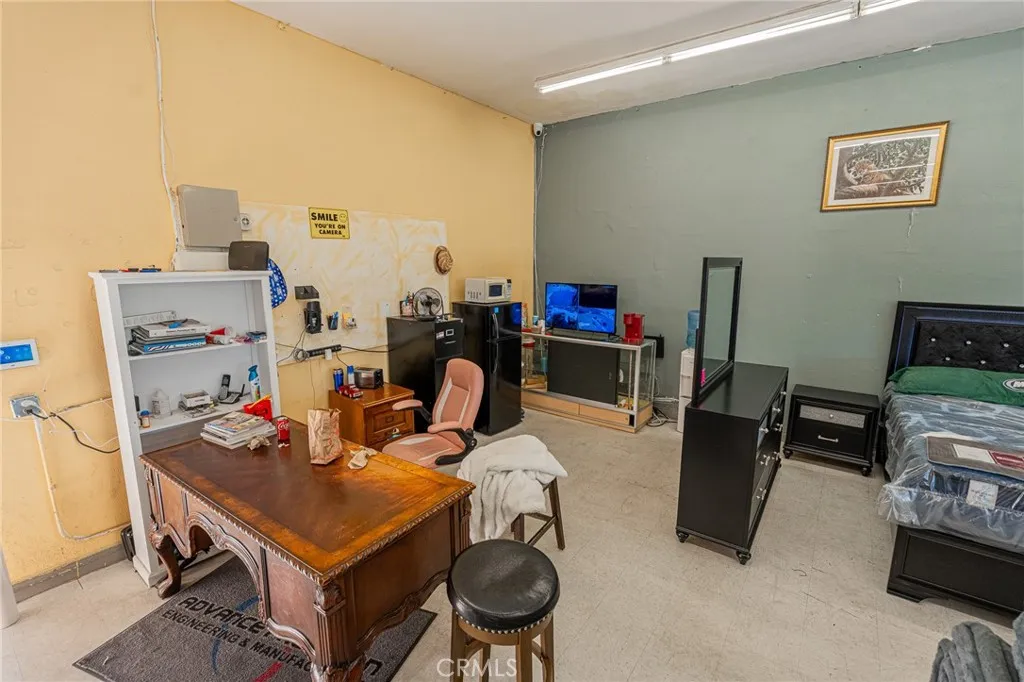 Additional image 68 of 280 N San Jacinto Street, Hemet, CA 92543