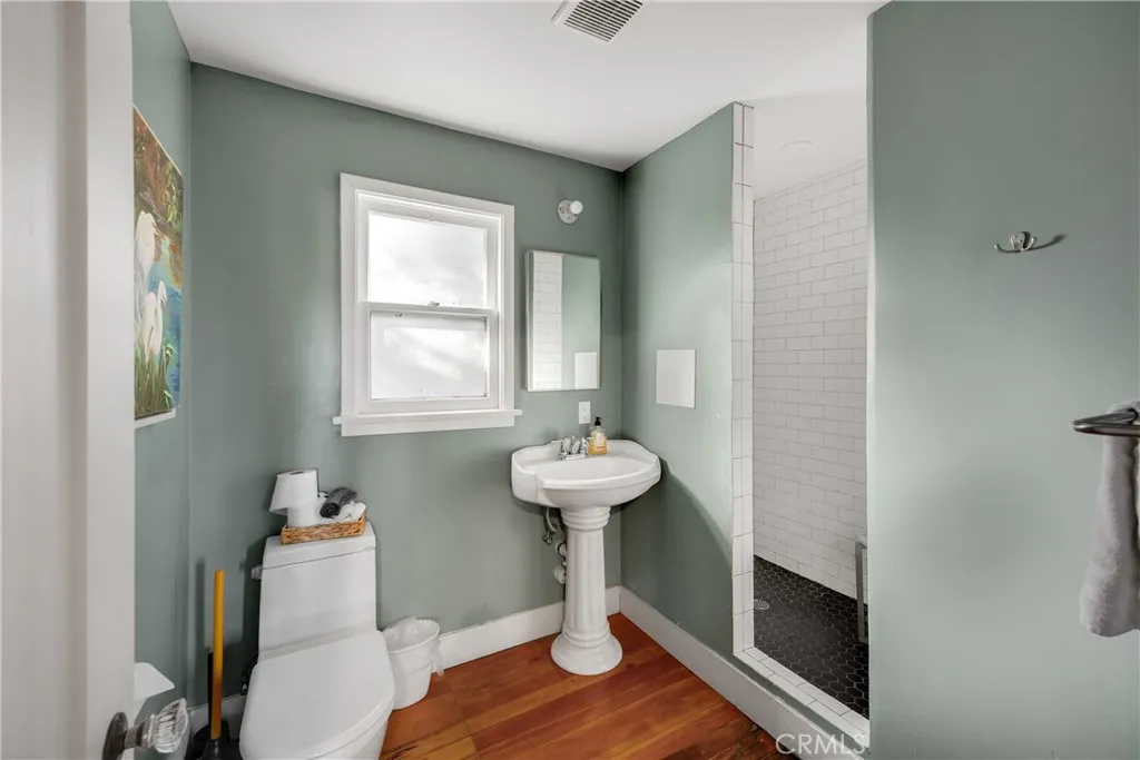 Additional image 19 of 25807 State Highway 189, Twin Peaks, CA 92391