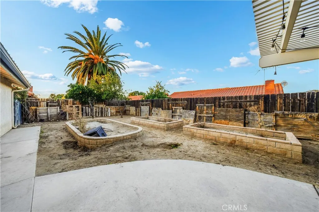 Additional image 36 of 42290 Mayberry Avenue, Hemet, CA 92544