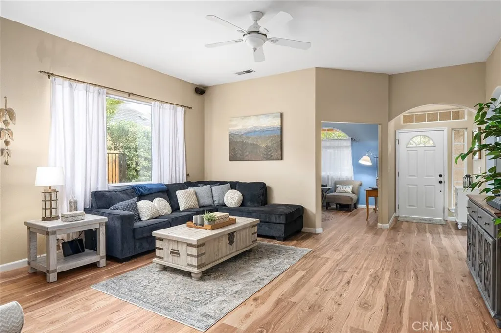 Additional image 49 of 2066 Chadwick Dr, Chico, CA 95928