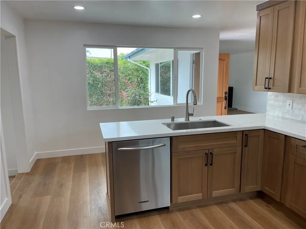 Additional image 31 of 13856 Mulberry Drive, Whittier, CA 90605