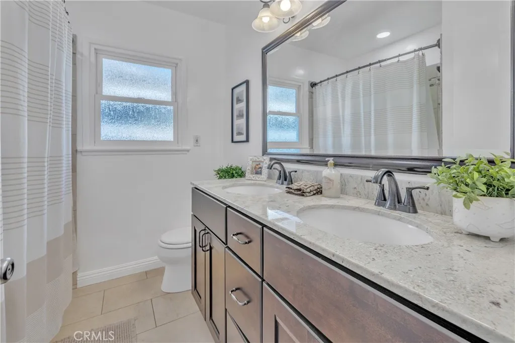 Additional image 21 of 3220 Ostrom Ave, Long Beach, CA 90808