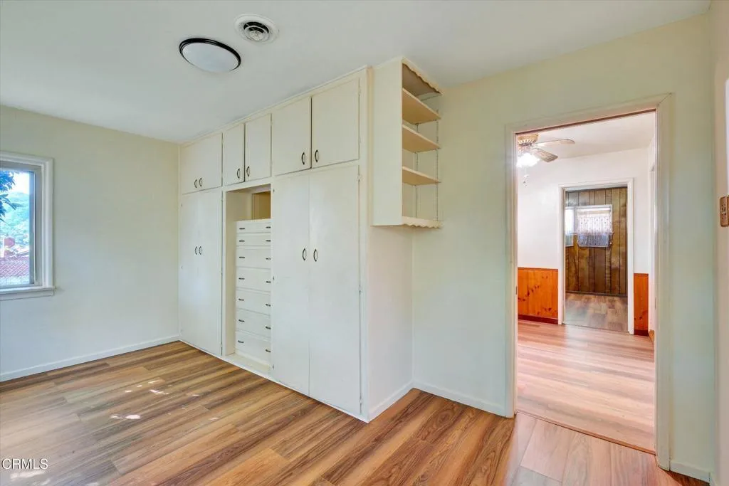 Additional image 74 of 3942 Los Olivos Lane, Glendale, CA 91214