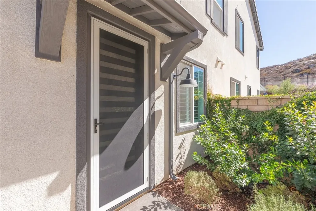 Additional image 9 of 26219 Silver Birch Dr, Menifee, CA 92584