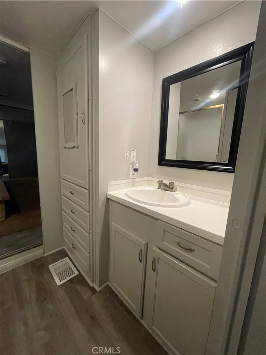 Additional image 8 of 906 Acorn Drive, San Jacinto, CA 92583