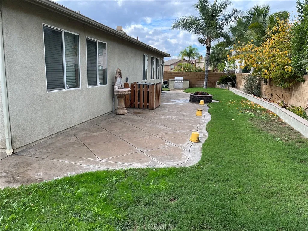 Additional image 101 of 14354 Wolfhound, Eastvale, CA 92880