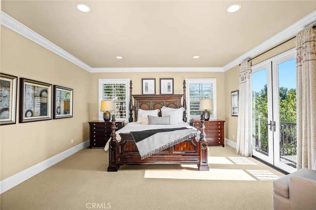 Additional image 67 of 19668 Three Oaks Ln,, Walnut, CA 91789