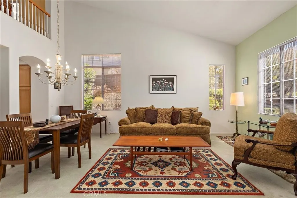 Additional image 4 of 35419 El Diamante Drive, Wildomar, CA 92595