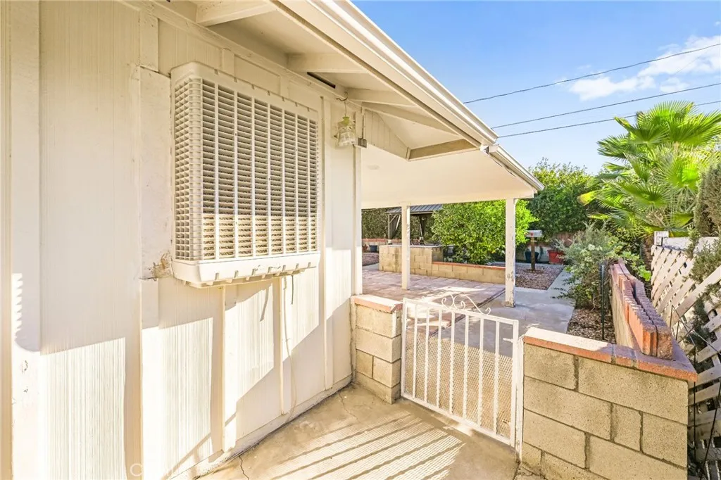 Additional image 99 of 29020 Olympia Way, Menifee, CA 92586