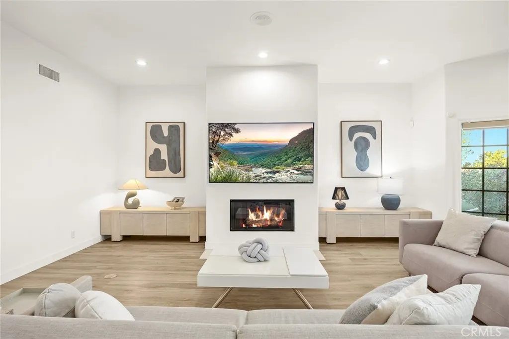 Additional image 17 of 13663 Monteverde Dr, Chino Hills, CA 91709