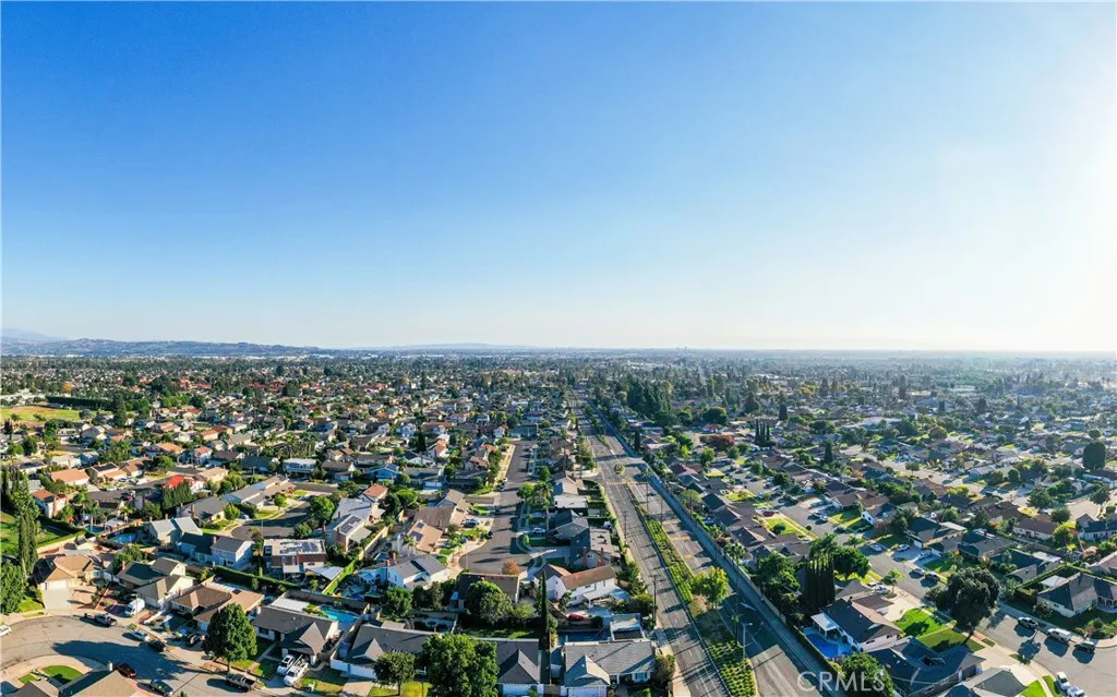 Additional image 111 of 1713 Roanoke St, Placentia, CA 92870