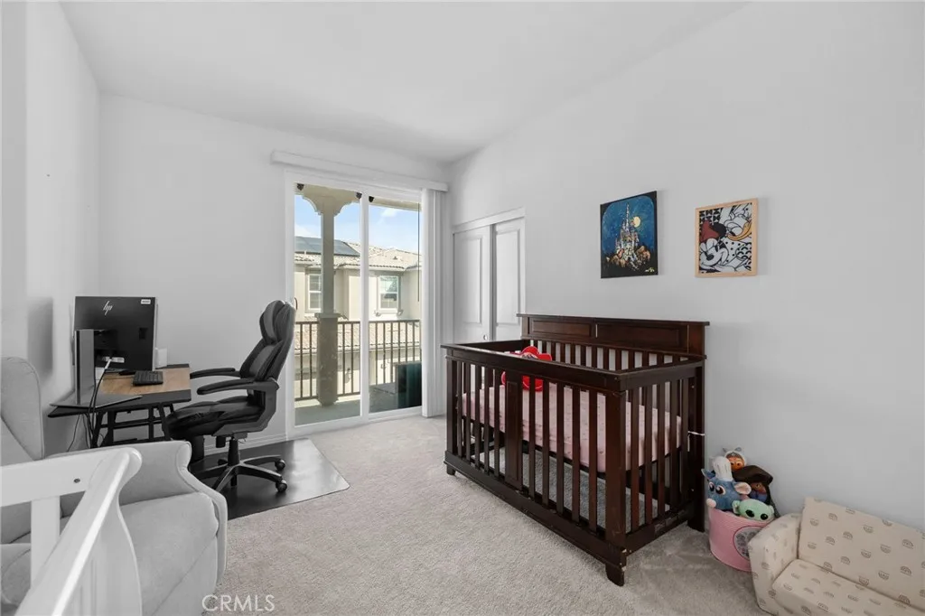 Additional image 25 of 15940 Lasselle St Unit 2, Moreno Valley, CA 92551