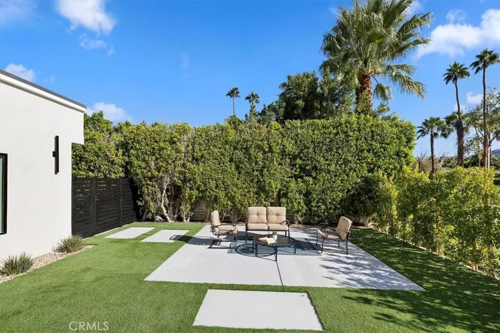 Additional image 107 of 218 E Ocotillo Ave, Palm Springs, CA 92264