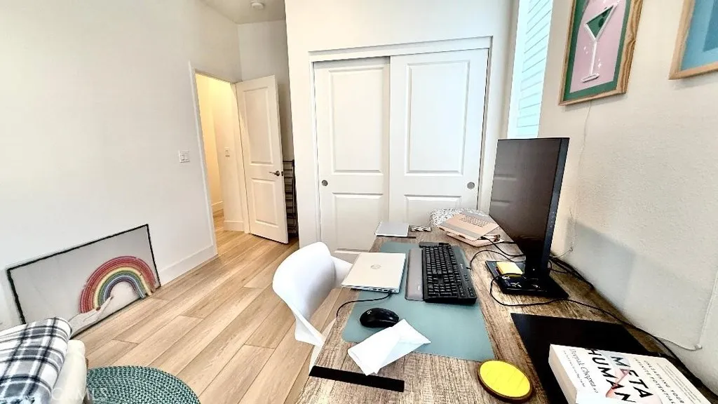 Additional image 44 of 2943 W Lincoln Ave., Unit #1, Anaheim, CA 92801