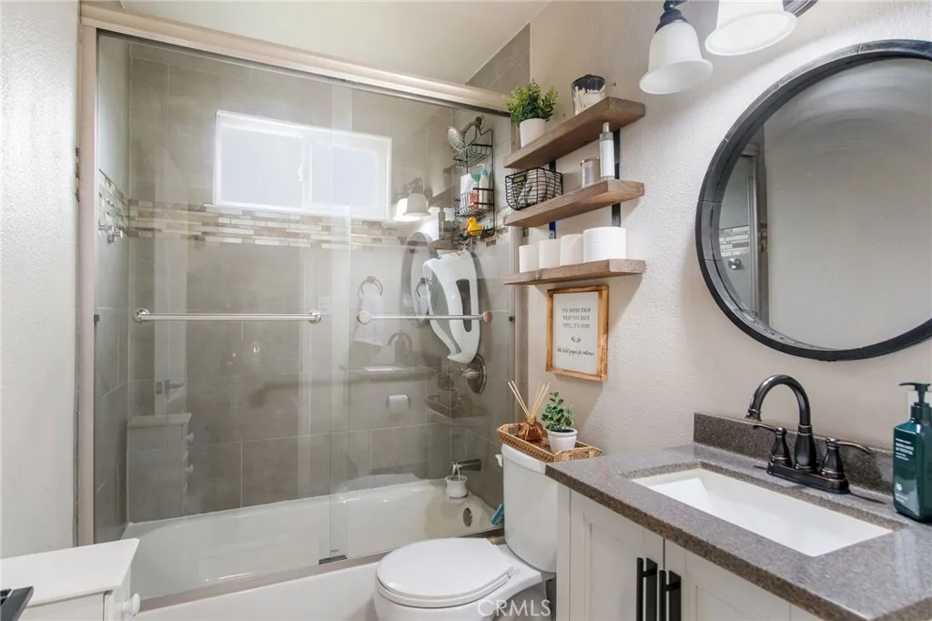 Additional image 11 of 299 Drakeley Ave, Atwater, CA 95301