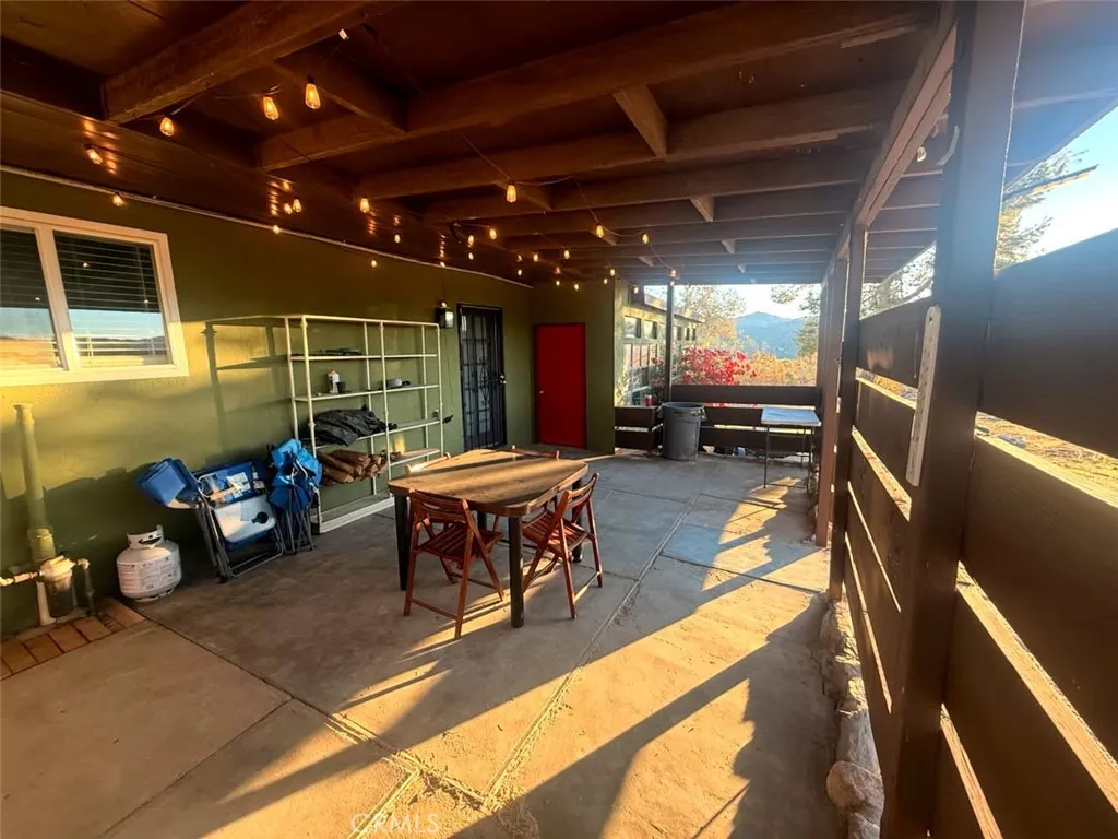 Additional image 27 of 9313 Polaris Way, Morongo Valley, CA 92256