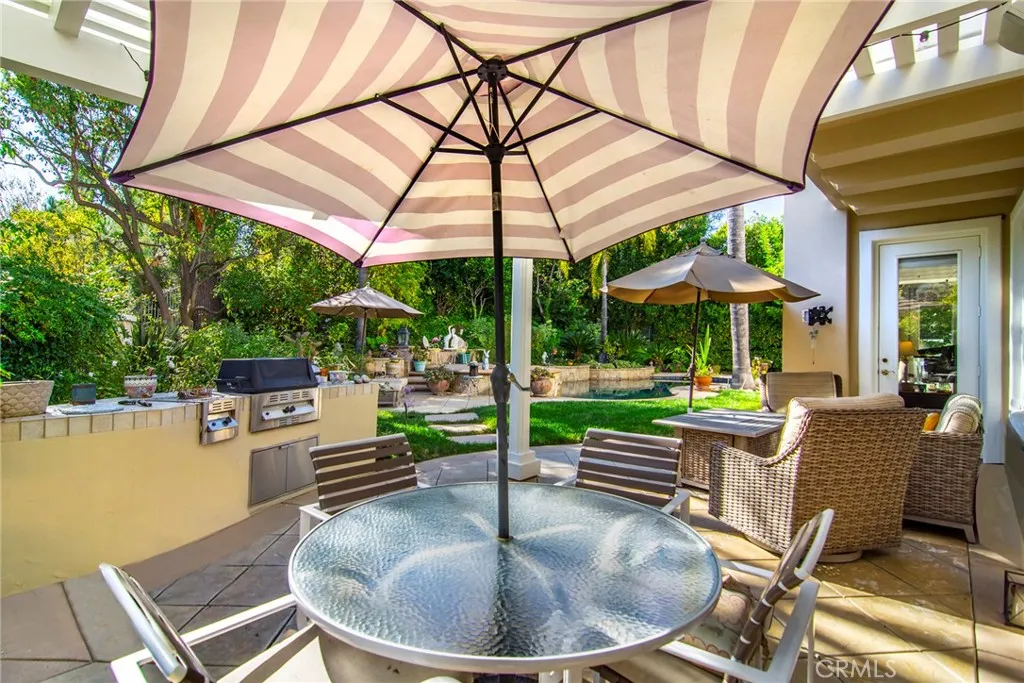 Additional image 50 of 19134 Briarfield Way, Tarzana, CA 91356