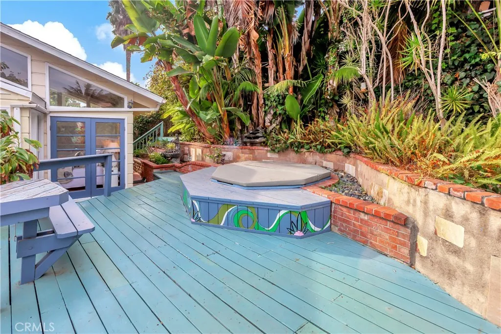 Additional image 41 of 924 Park Avenue, Laguna Beach, CA 92651