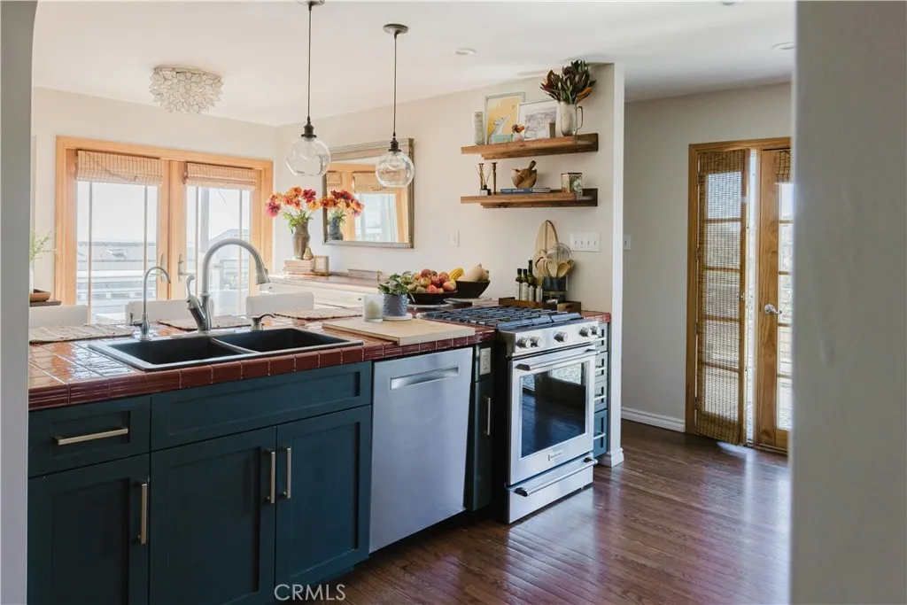 Additional image 14 of 960 Tulare St, Pismo Beach, CA 93449