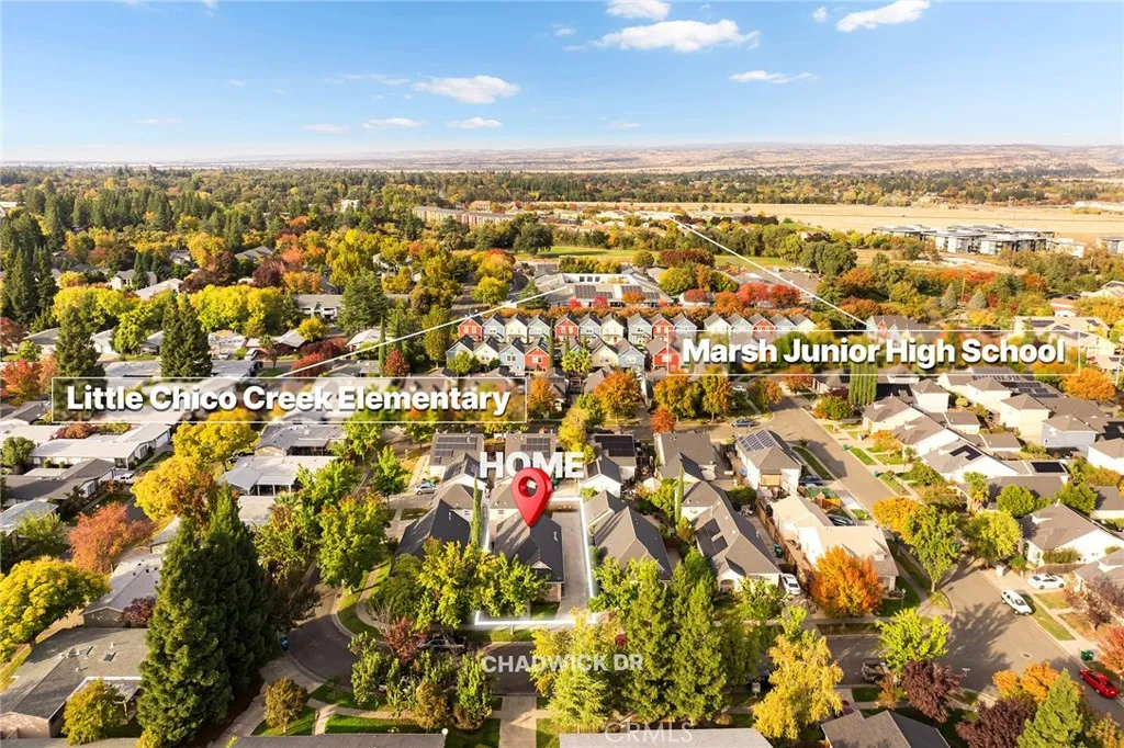 Additional image 77 of 2066 Chadwick Dr, Chico, CA 95928