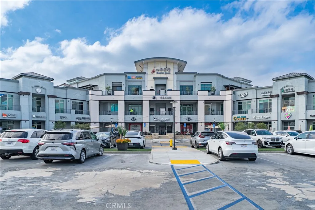 Additional image 38 of 18588 Gale Avenue, City Of Industry, CA 91748