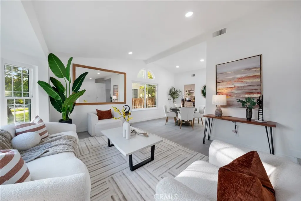 Additional image 9 of 11540 Mammoth Peak Court, Rancho Cucamonga, CA 91737